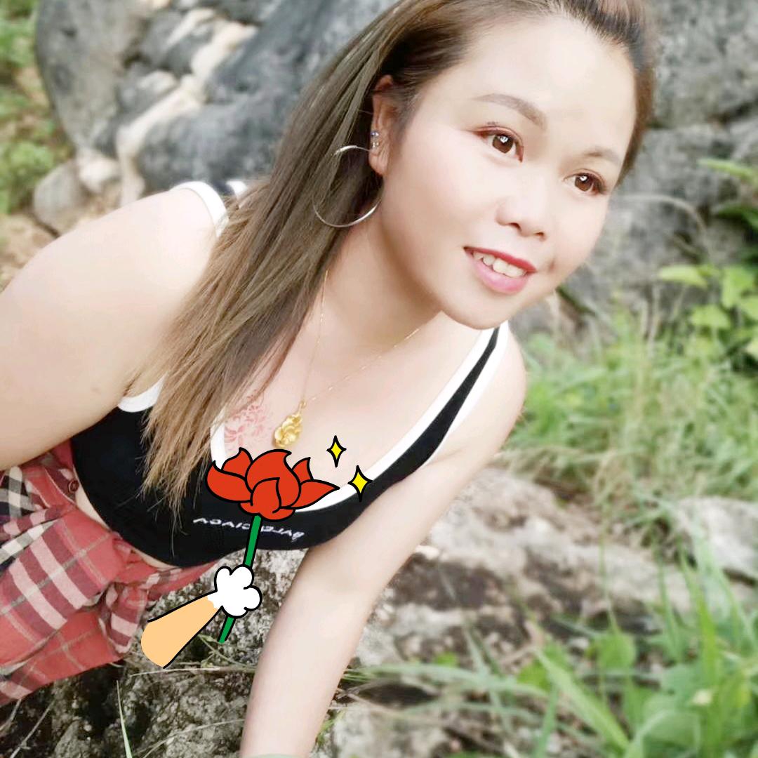 海水难量，人心难测
