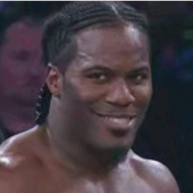 叽叽喳喳喳喳叽叽