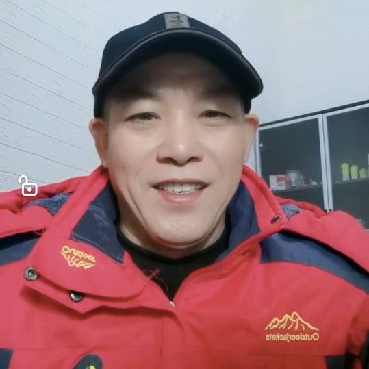 德哥