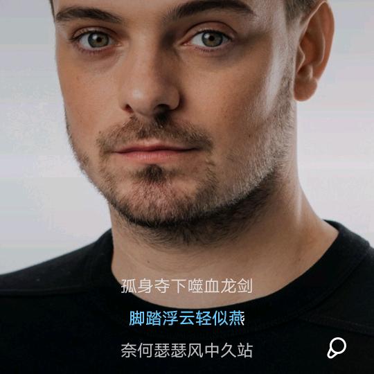 苦苦等你周
