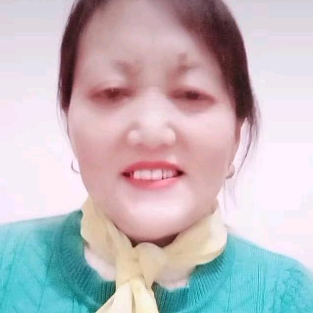 孙学荣