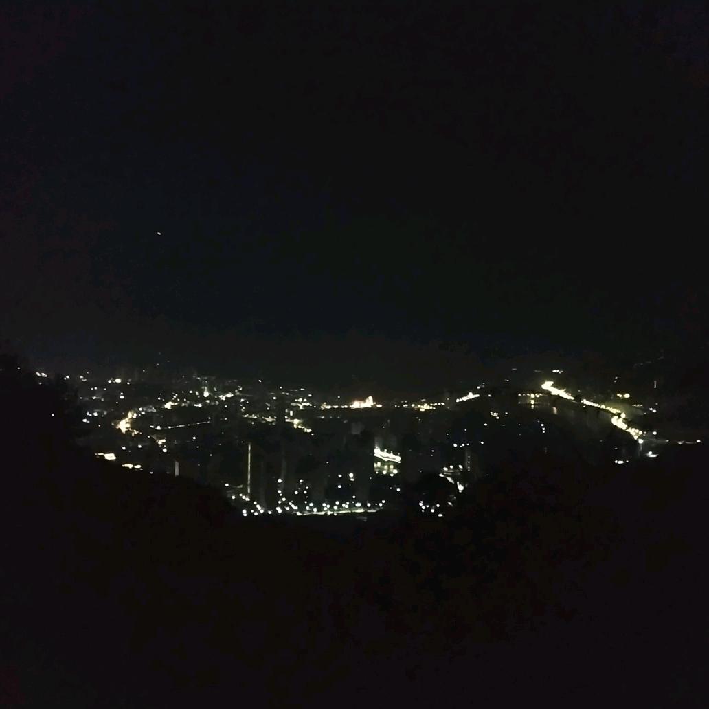 閩東太保