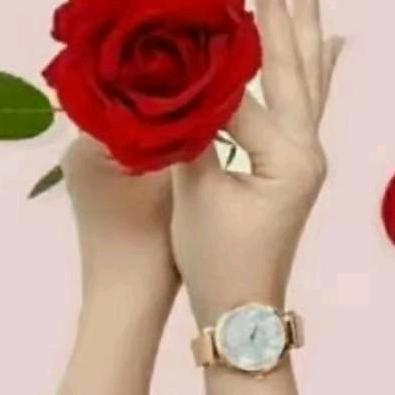开心静静姐👫❤🌹🀄