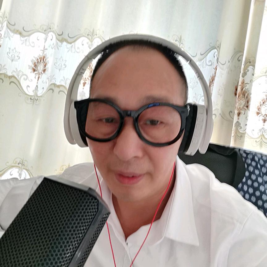 真诚
