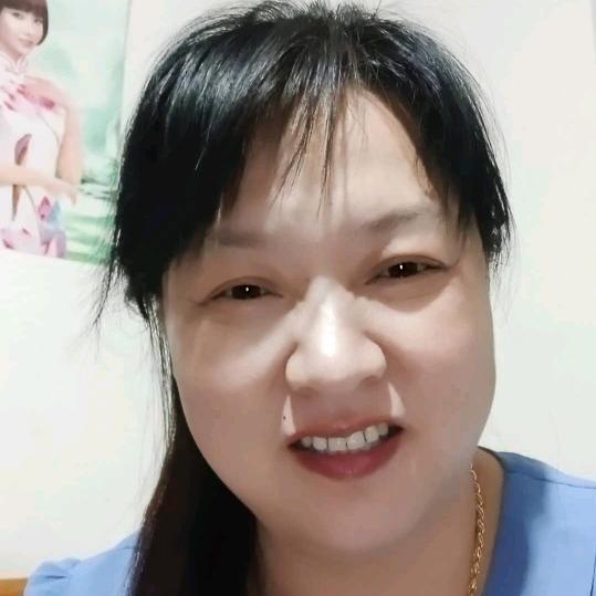 天天开心。