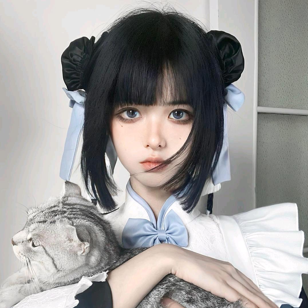 半个狐狸精