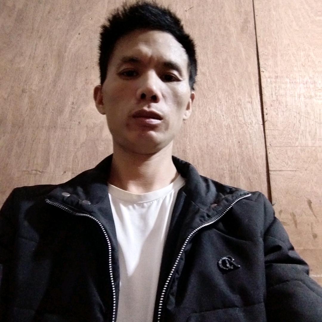 陈