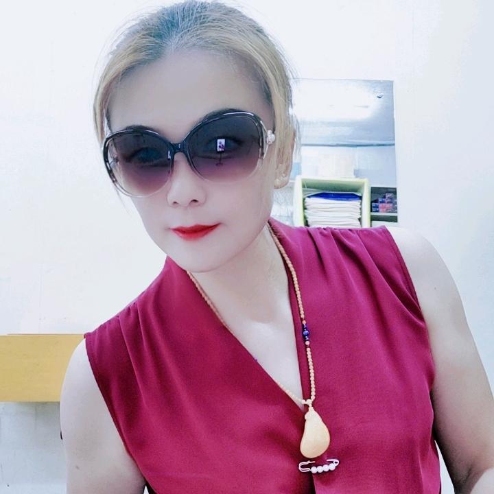 你是我的小苹果🍎