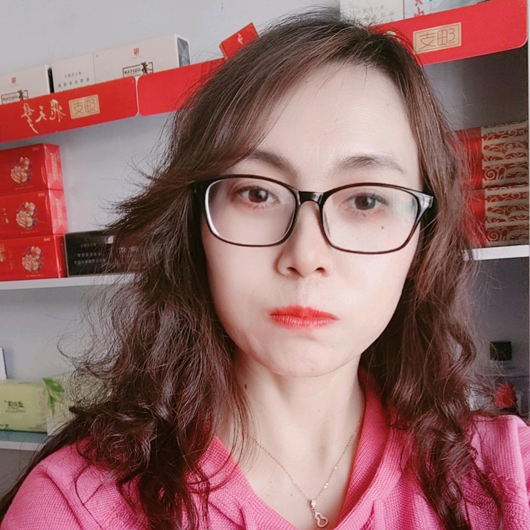 搁浅的记忆