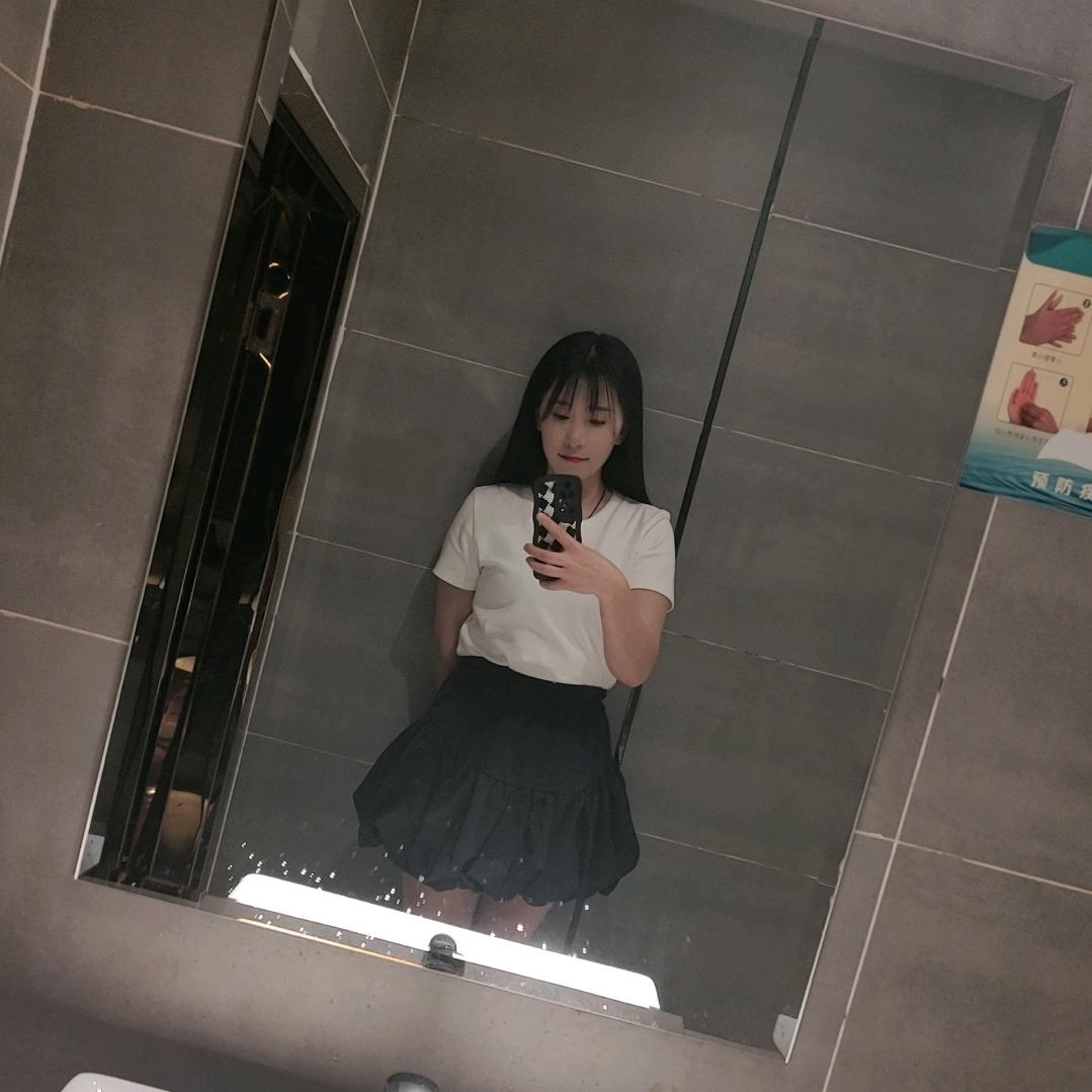 AAA娜娜