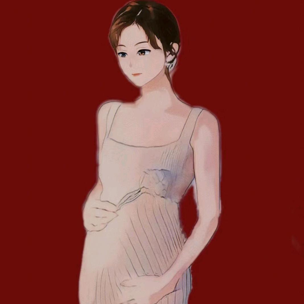希希要当辣妈