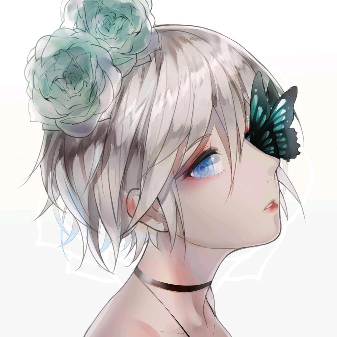 fang