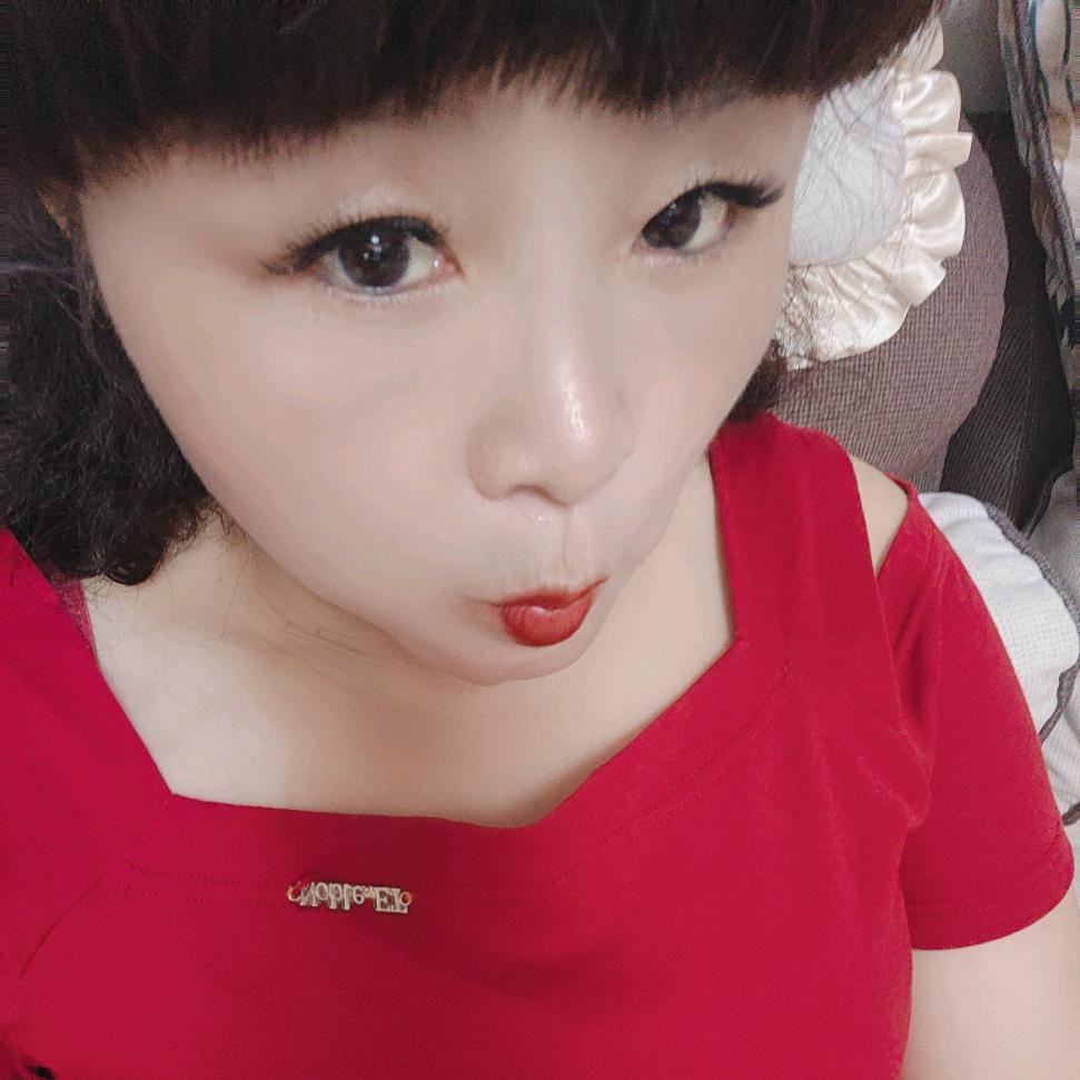 柔情似水🌹