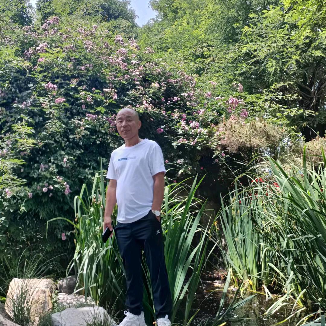 速度与激情《终结者》