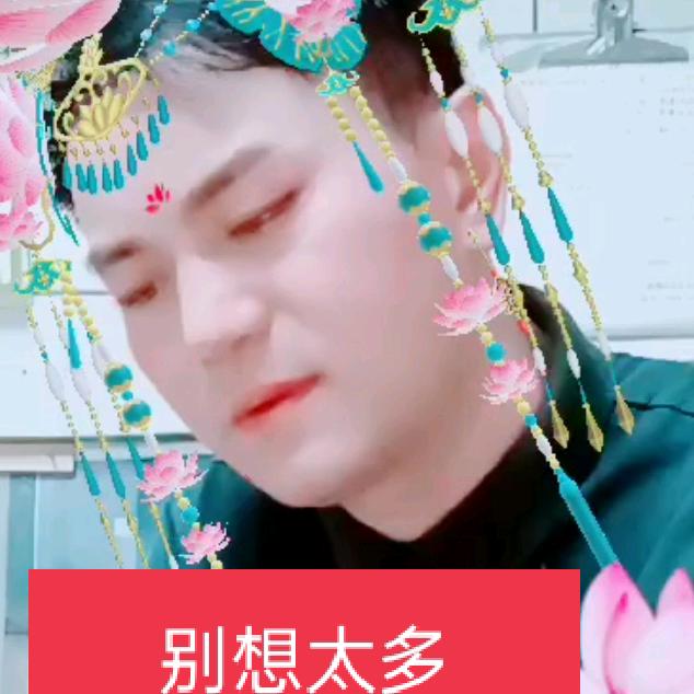 二胡，向公子
