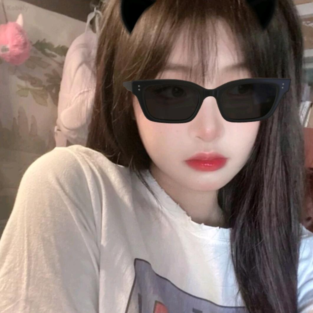 乀氼妍颺羊臻选👀