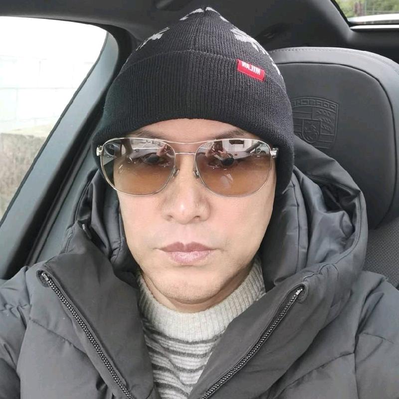 江南美术馆  松云轩