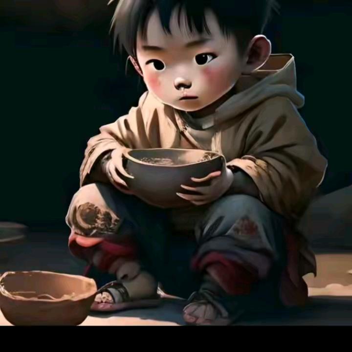 ☞贵州☜小陆锅✔  往事清零