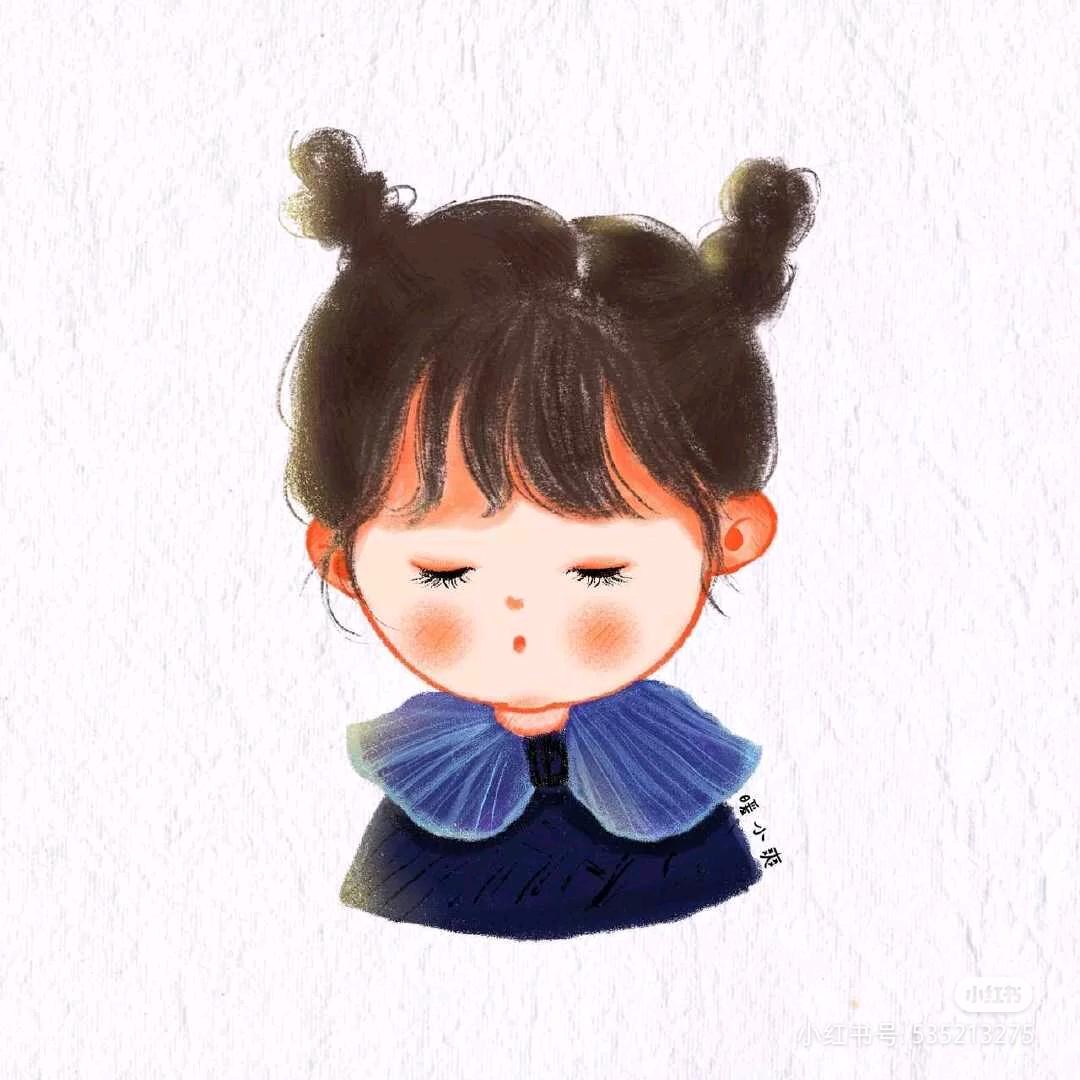 一米阳光☀️
