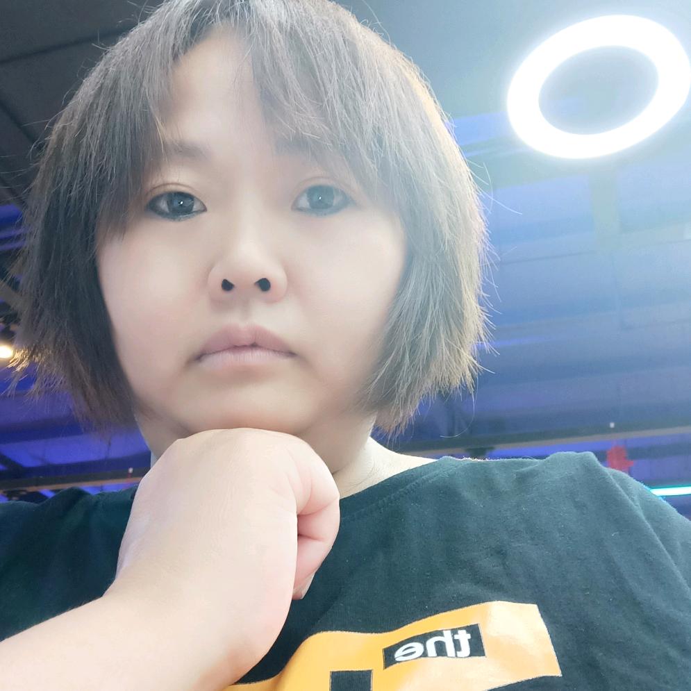 梅姐