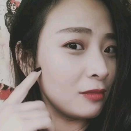 买家电找-小张（云）