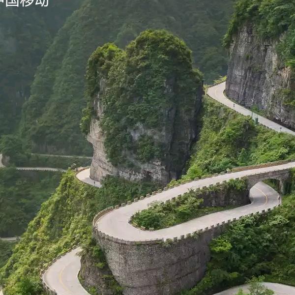 盗梦空白头像