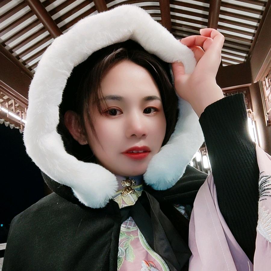 广州增城薇薇美容美甲工作室