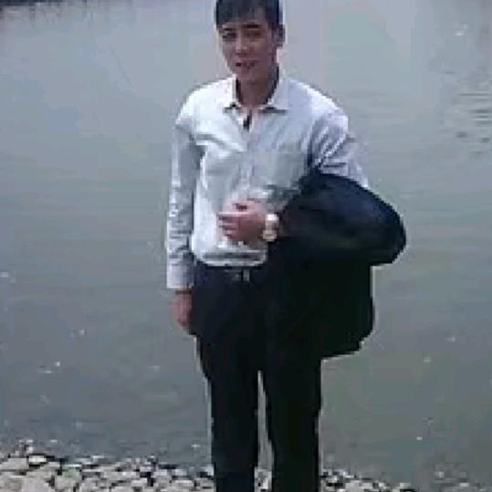 会好的