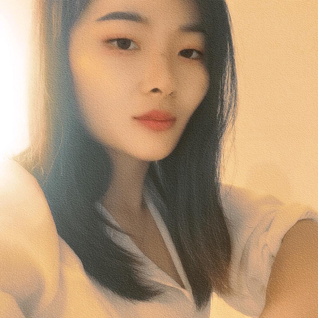 颖火虫服饰