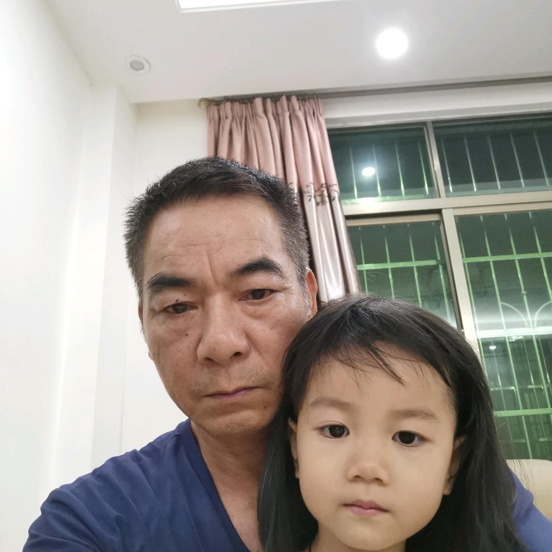 昌少