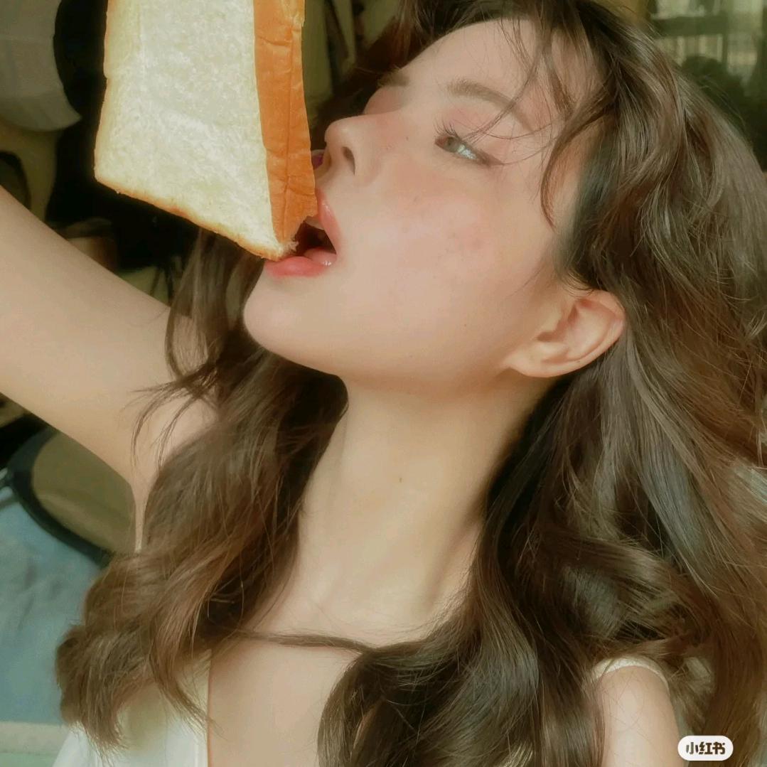 斯嘉丽