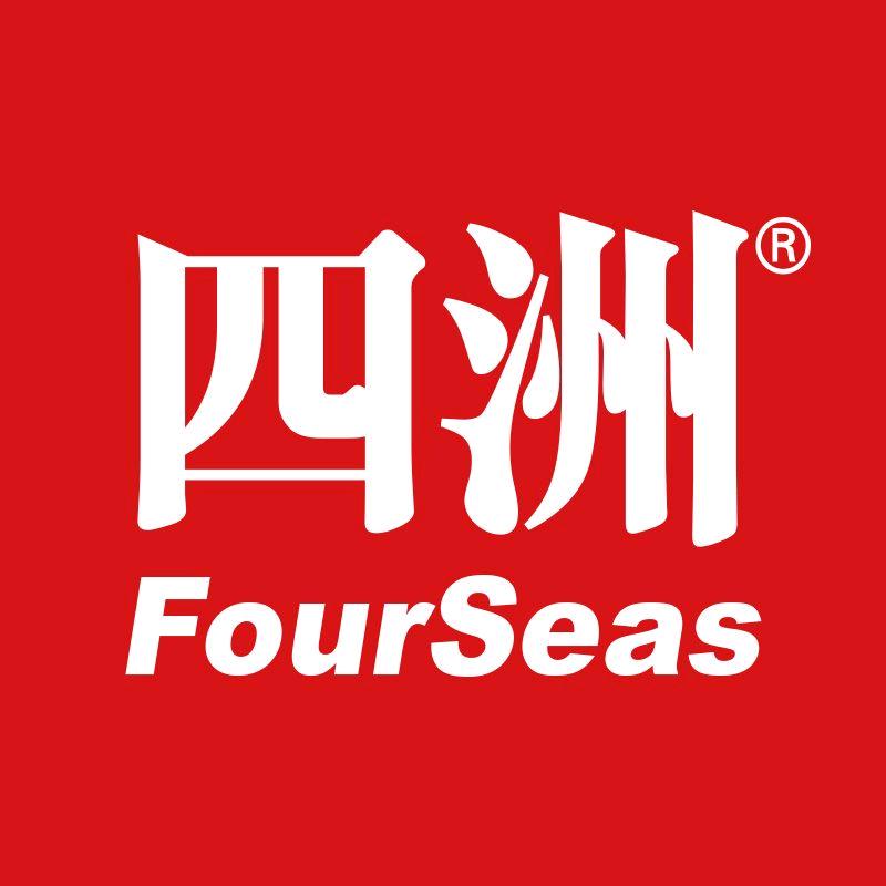 四洲官方旗舰店