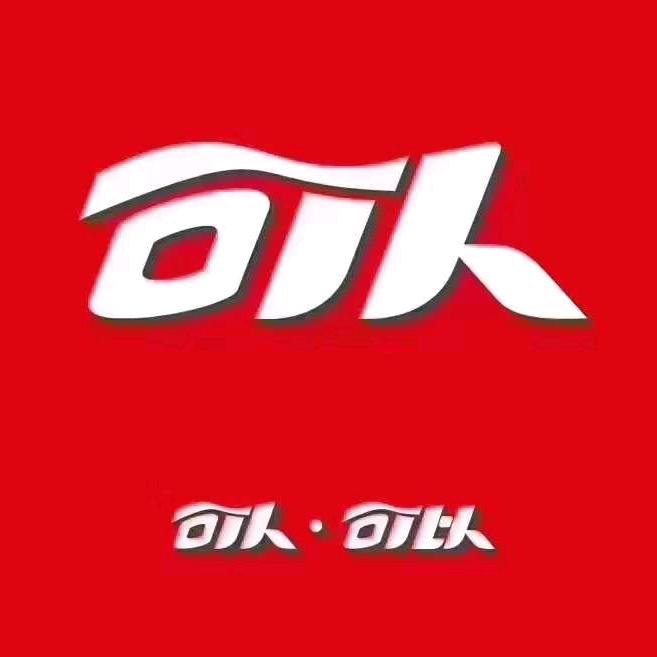 猛哥电动车行