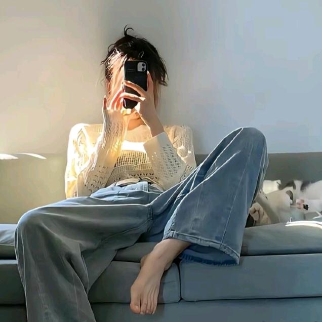 春竹居家好物分享