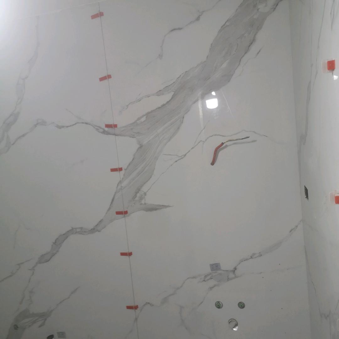 雷师傅