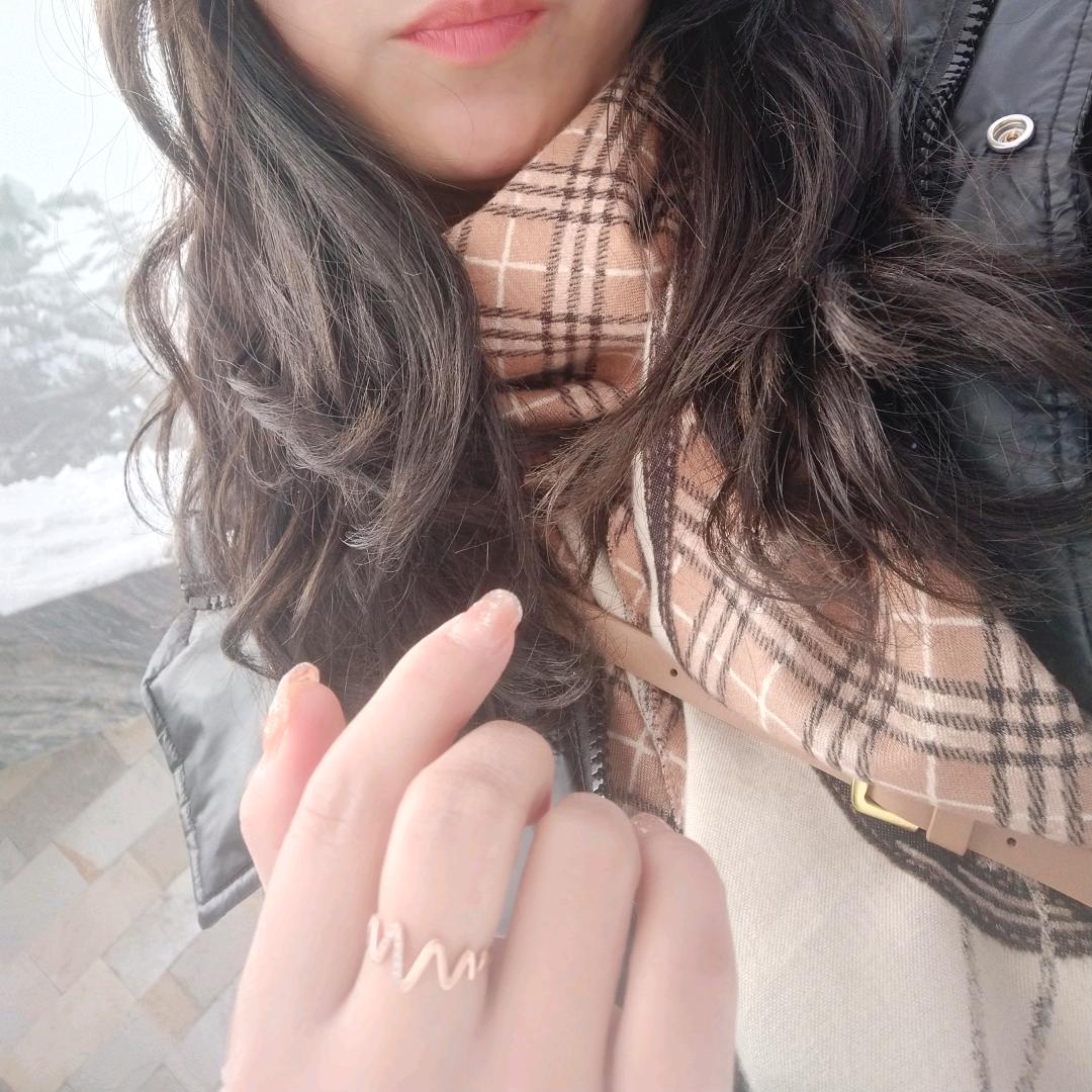 ～娟妹儿～