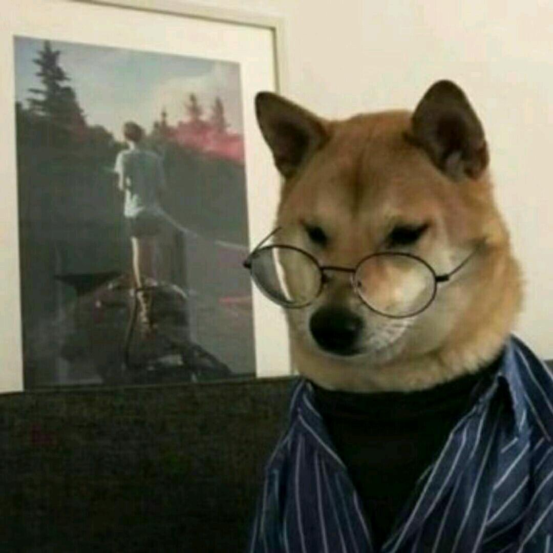 还没想好丶