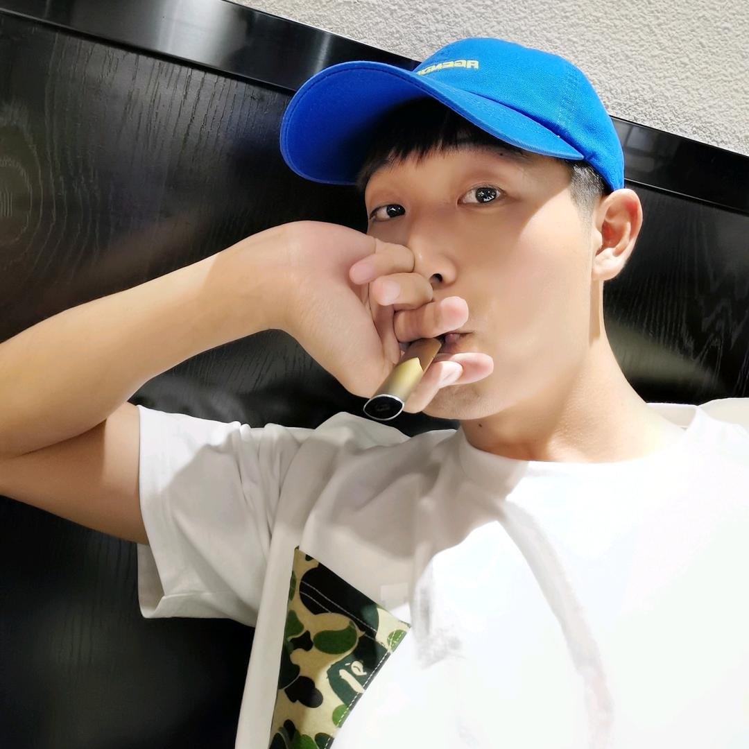 熊siiir🐻