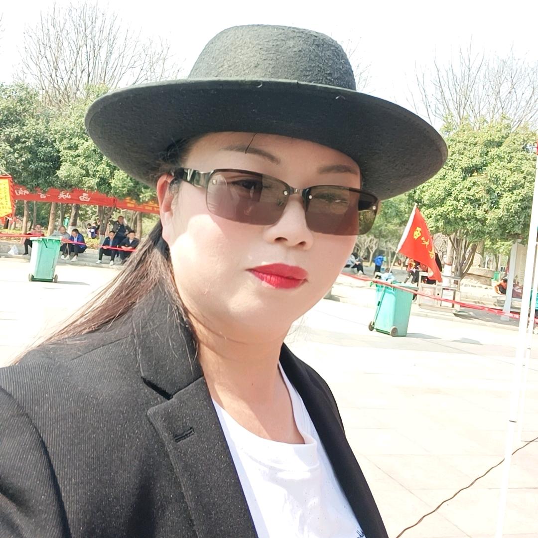 河南艳姐