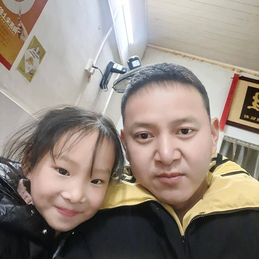 無聊抖音，夜之松