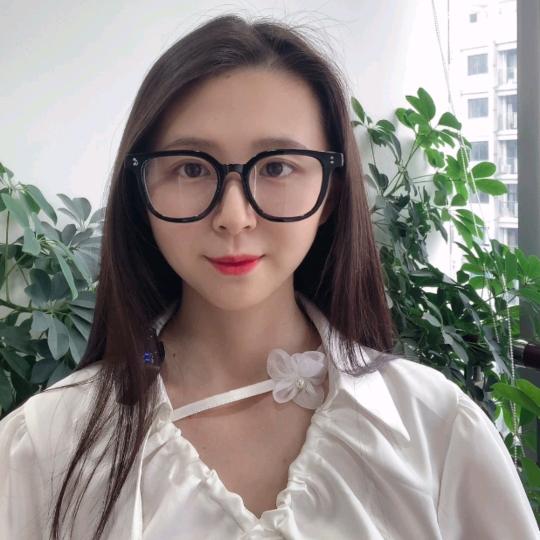 蓉城柚子咨询工作室