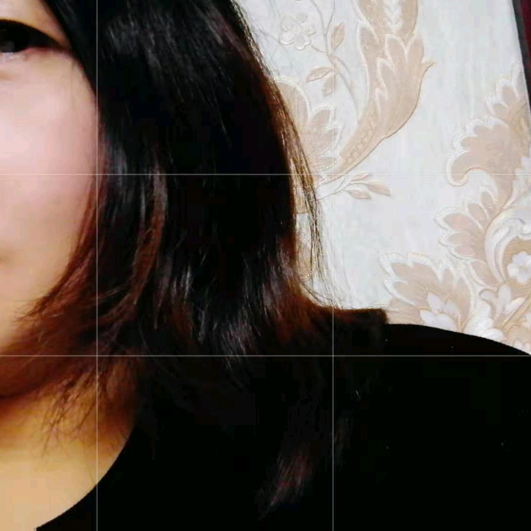 手机用户53080184540