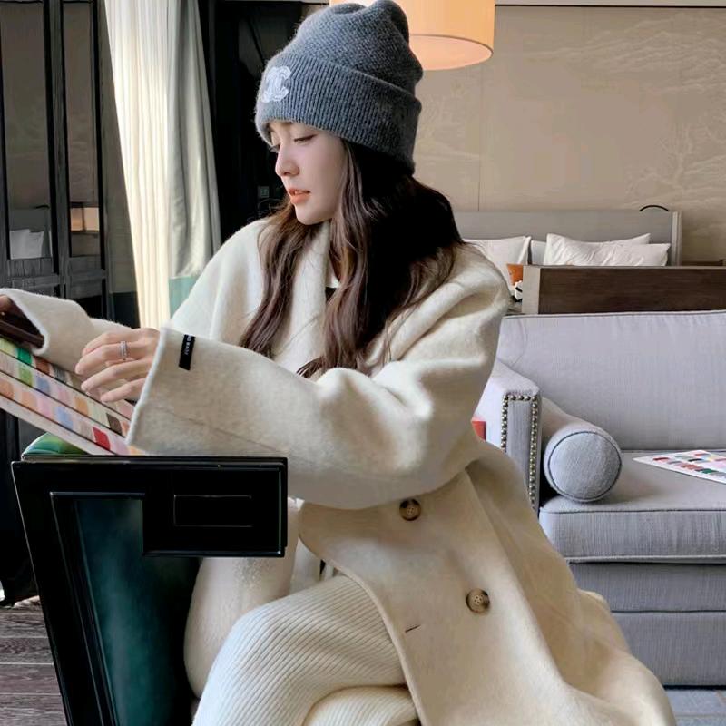 Ёёьчү釹工梉厂