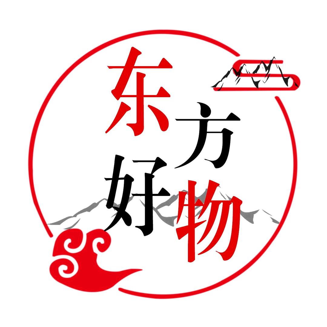东方好物推荐
