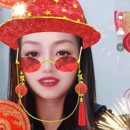 奇巧姐妹
