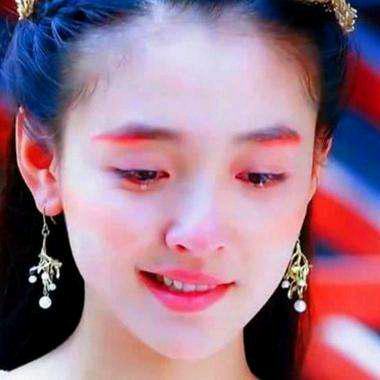 👣花好月圆💋