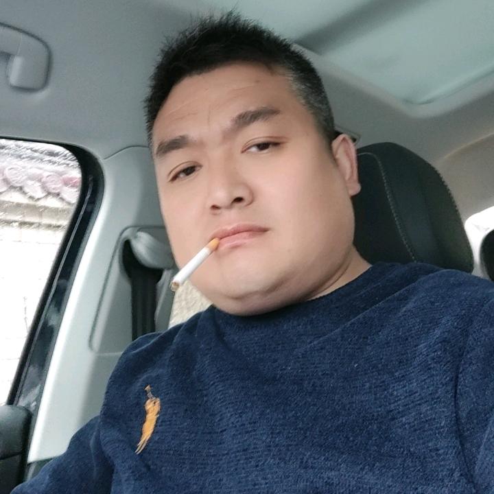亳州黑土