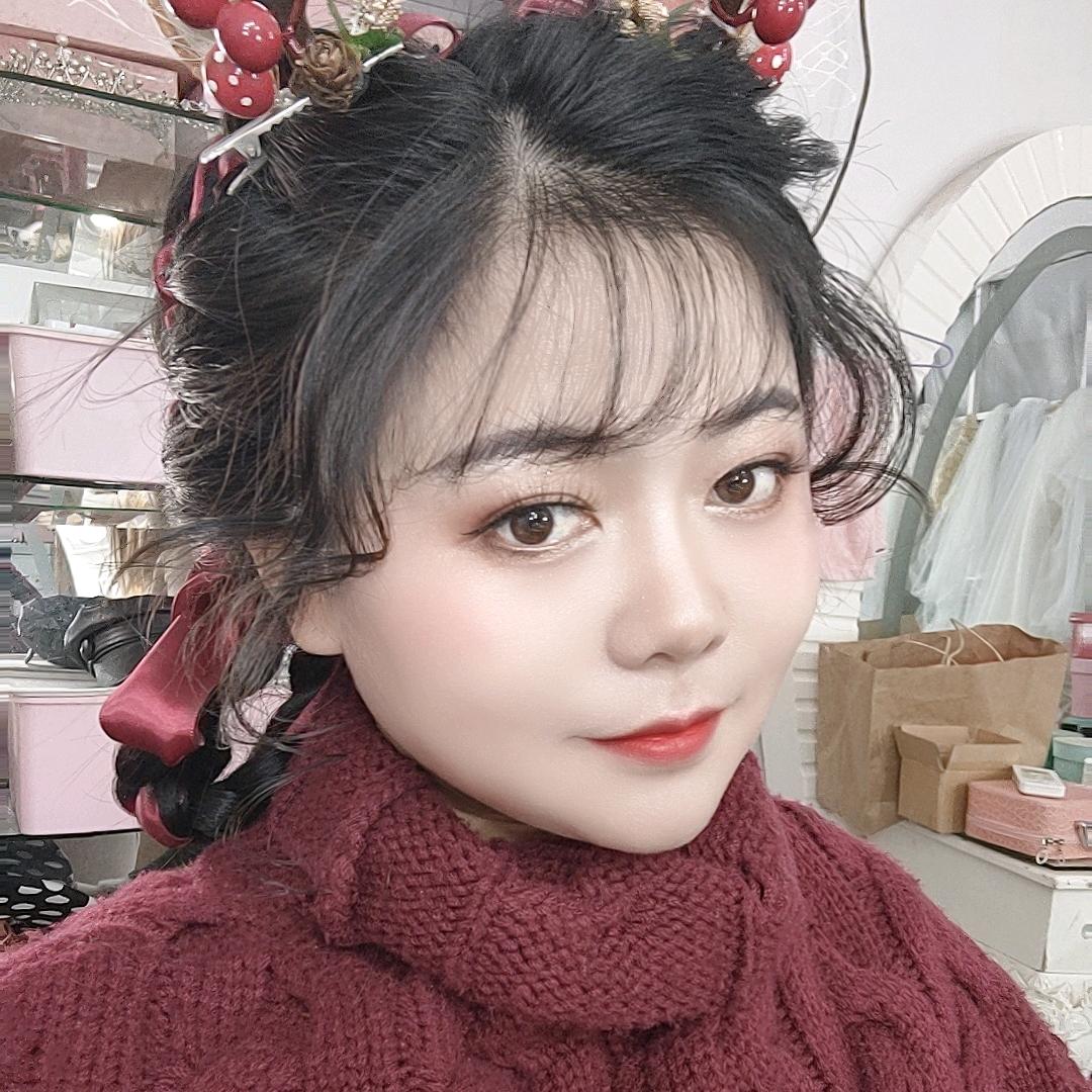 蒋秋云···