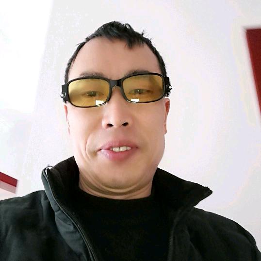 有缘遇见