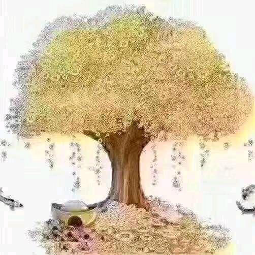 万事随缘